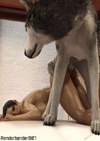 Cover of Playful Pup
